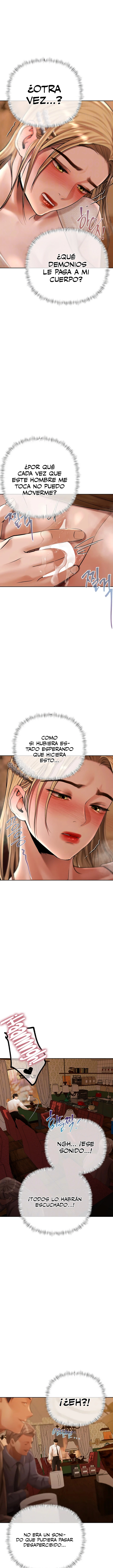 money-games-raw-chap-27-2
