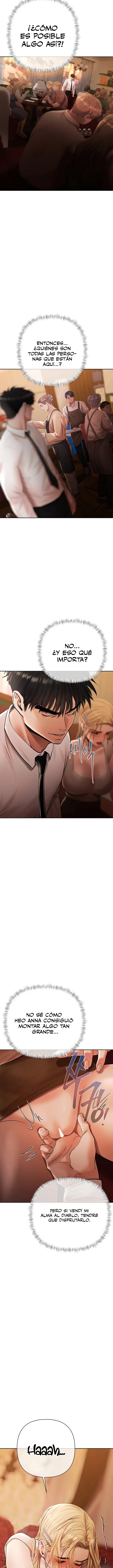 money-games-raw-chap-27-4