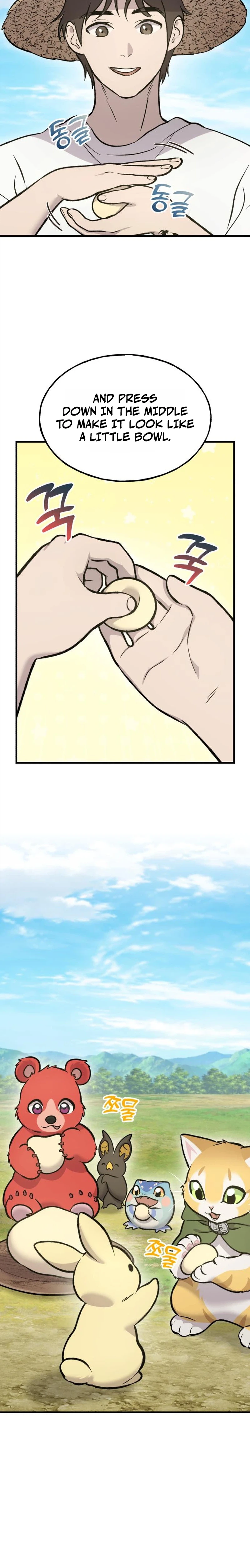 solo-farming-in-the-tower-chap-136-19