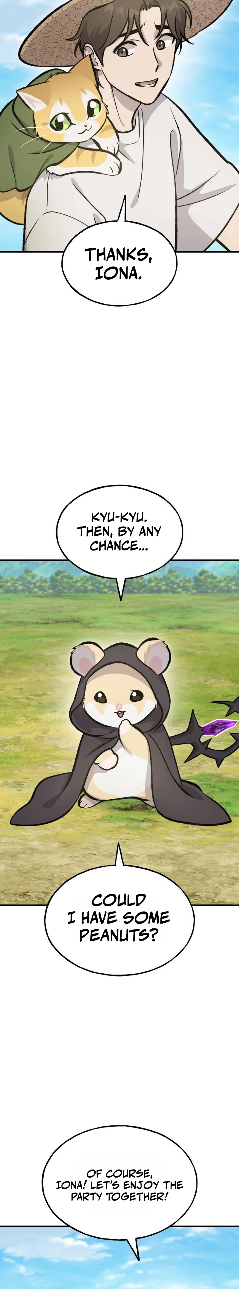 solo-farming-in-the-tower-chap-136-2