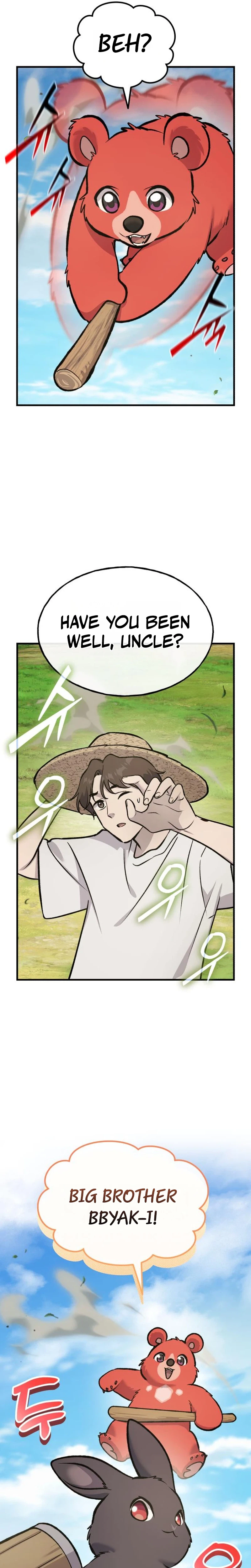 solo-farming-in-the-tower-chap-136-36