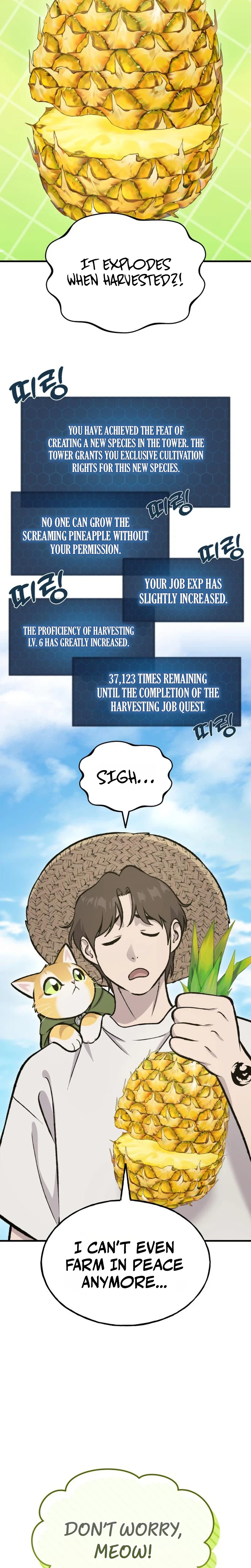 solo-farming-in-the-tower-chap-136-4