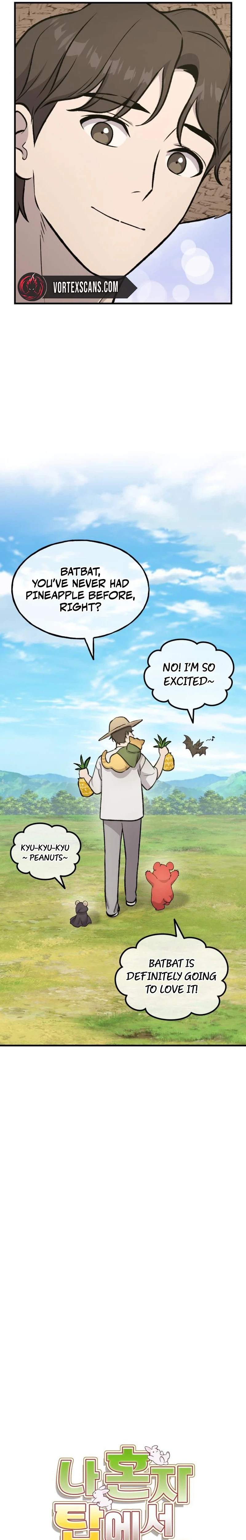 solo-farming-in-the-tower-chap-136-6