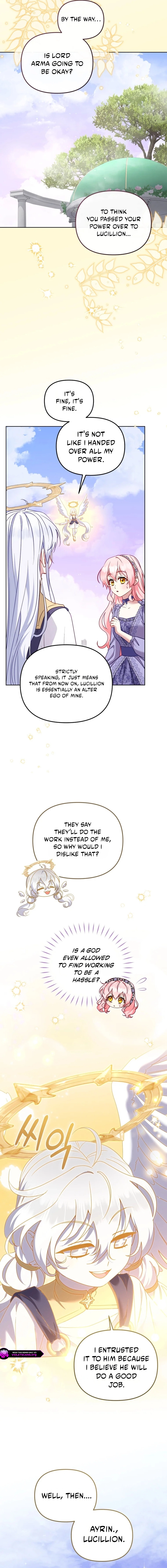 im-being-raised-by-villains-chap-154-4