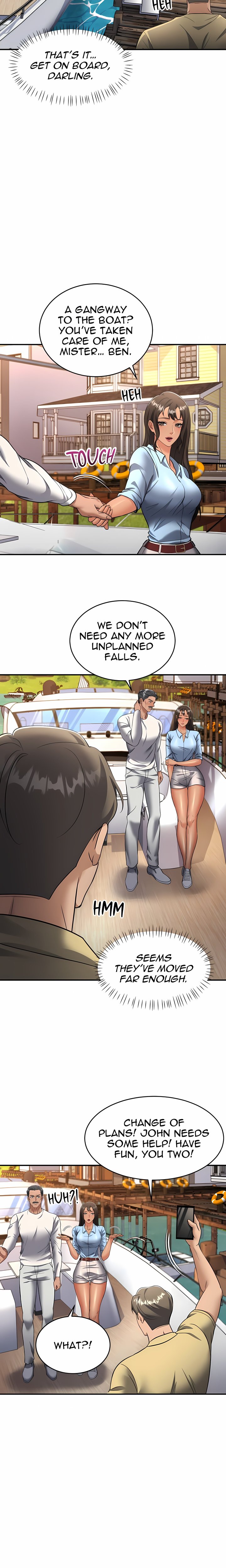 the-taste-of-passion-uncensored-chap-10-9