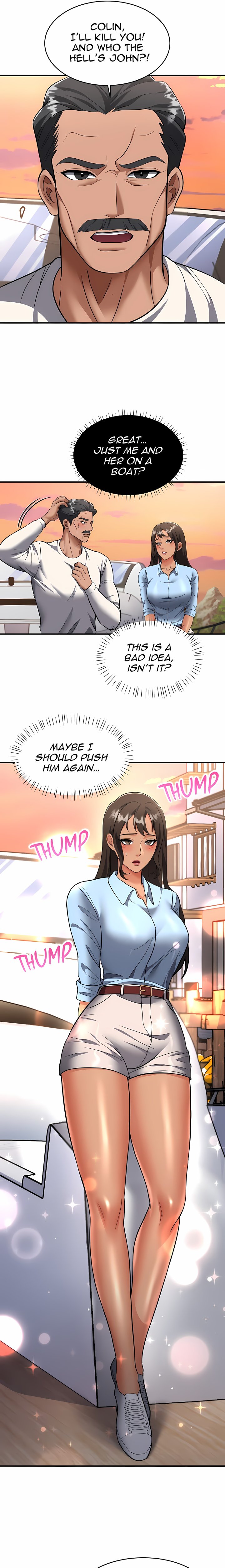 the-taste-of-passion-uncensored-chap-10-10