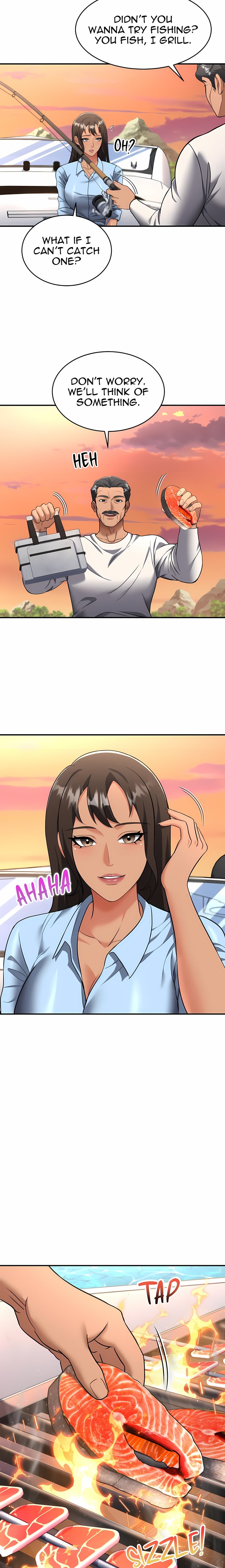 the-taste-of-passion-uncensored-chap-10-11