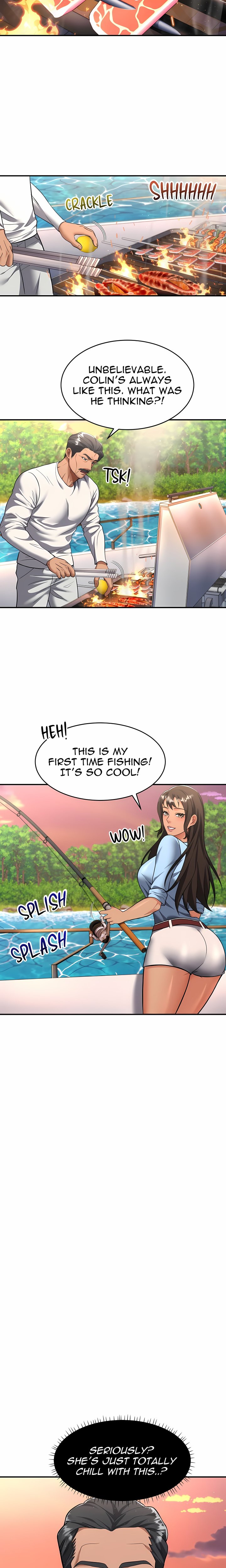 the-taste-of-passion-uncensored-chap-10-12