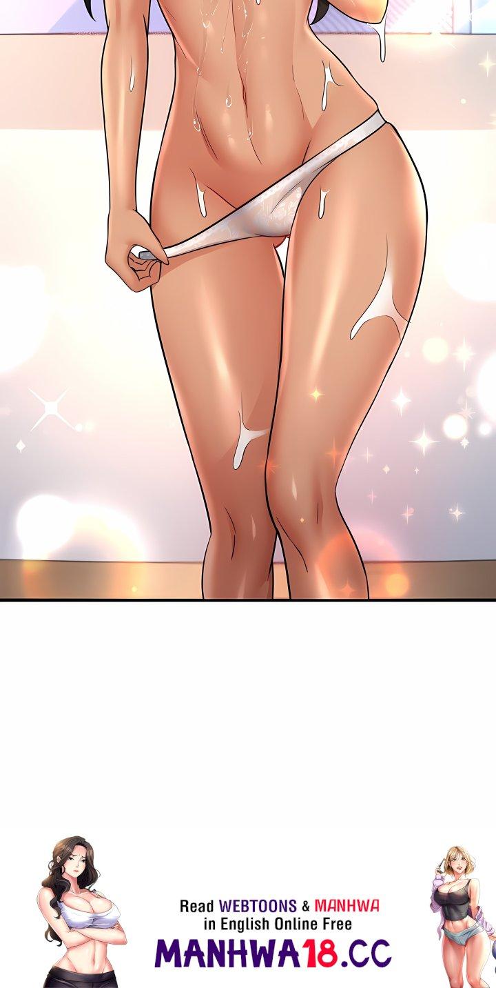 the-taste-of-passion-uncensored-chap-10-18