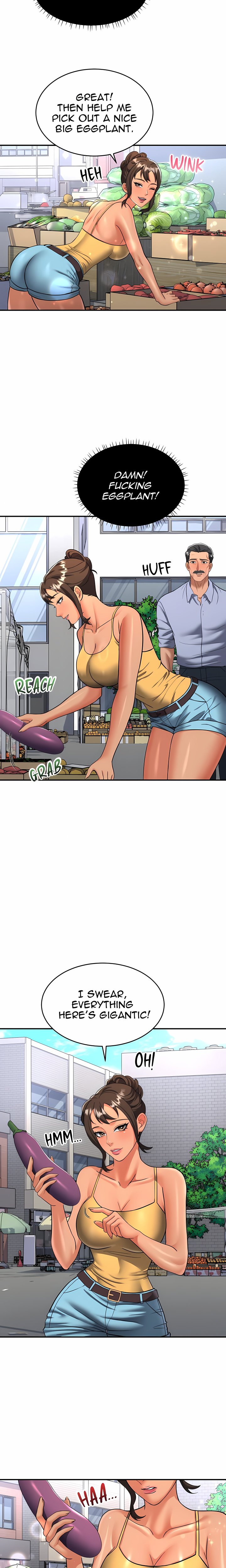 the-taste-of-passion-uncensored-chap-10-4
