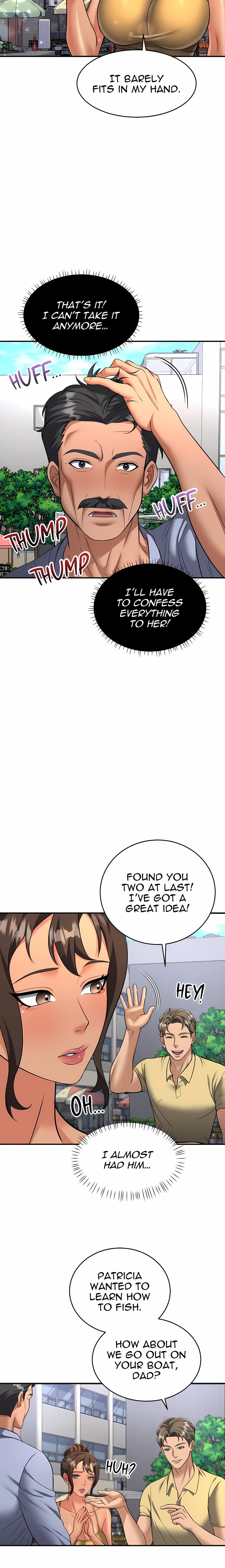 the-taste-of-passion-uncensored-chap-10-5