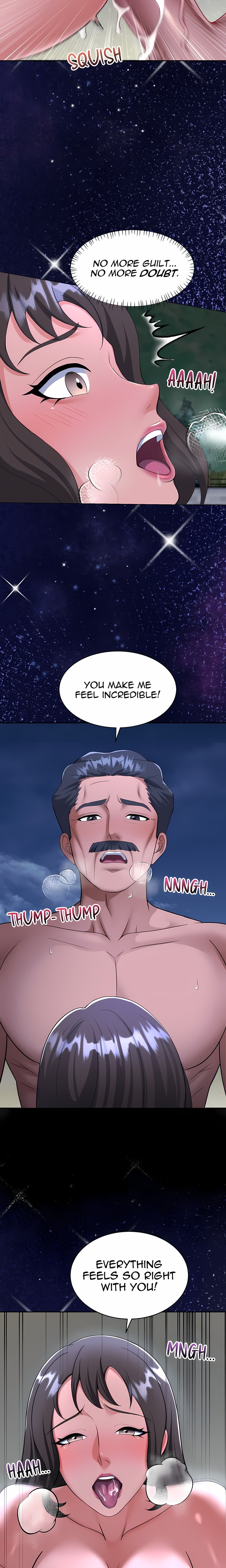 the-taste-of-passion-uncensored-chap-14-10