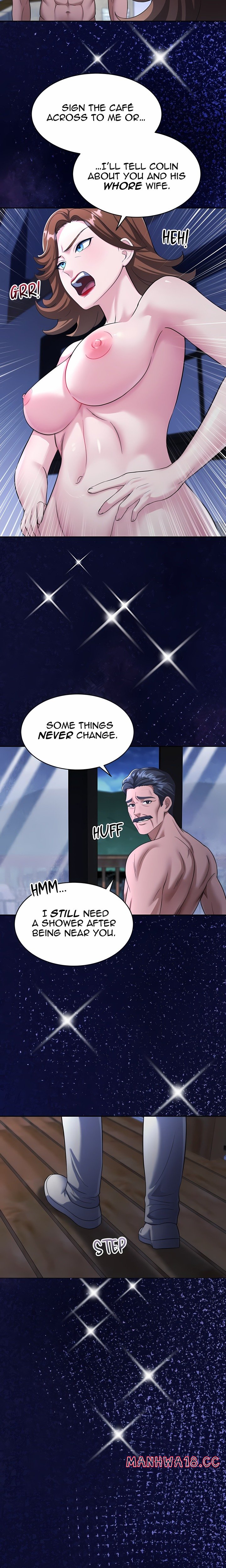 the-taste-of-passion-uncensored-chap-14-2