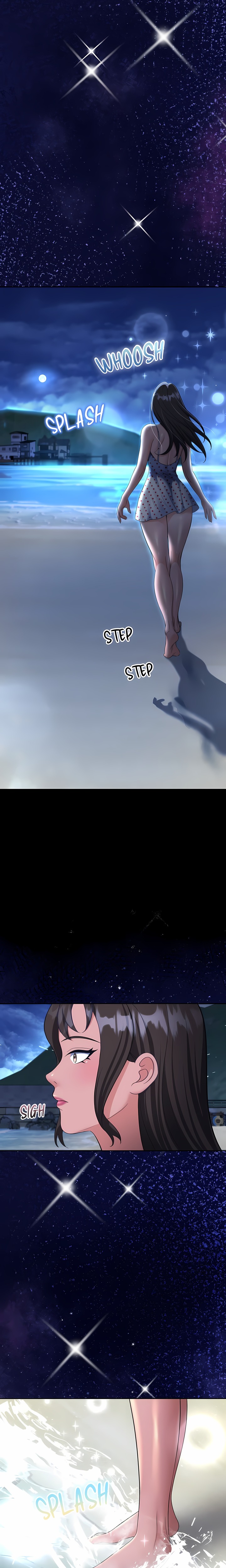 the-taste-of-passion-uncensored-chap-14-3