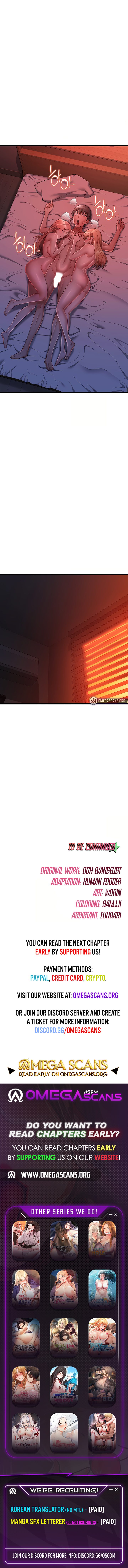 ogh-reboot-chap-22-10