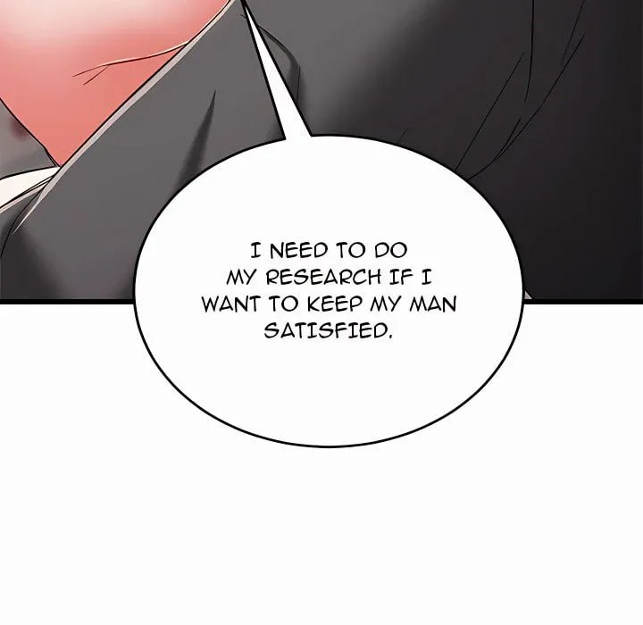 i-didnt-sign-up-for-this-chap-21-101
