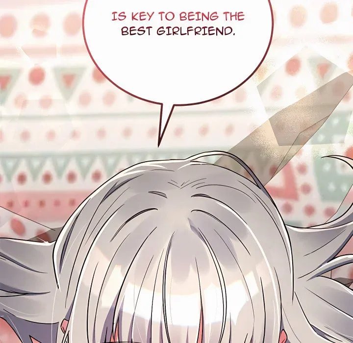i-didnt-sign-up-for-this-chap-21-103