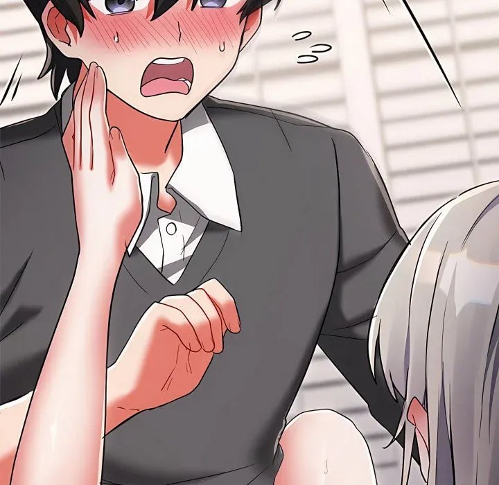 i-didnt-sign-up-for-this-chap-21-118