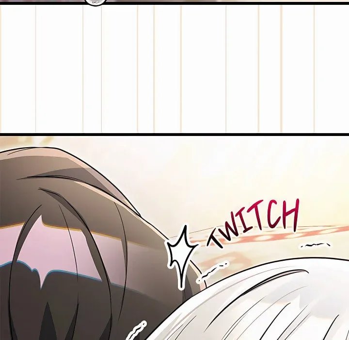 i-didnt-sign-up-for-this-chap-21-196