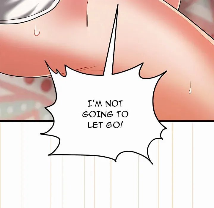 i-didnt-sign-up-for-this-chap-21-206