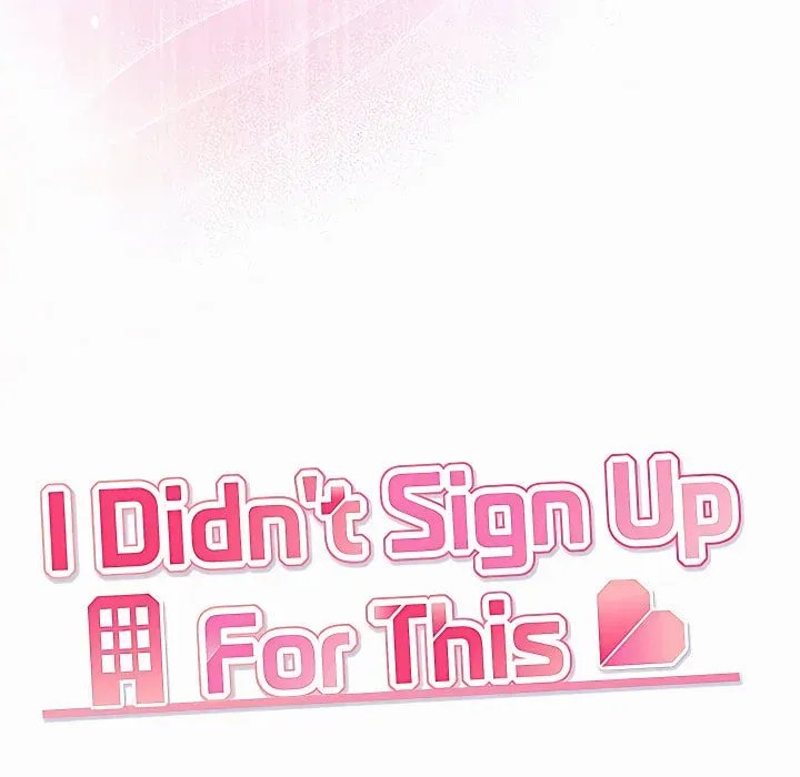 i-didnt-sign-up-for-this-chap-21-221