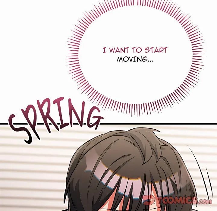 i-didnt-sign-up-for-this-chap-21-51