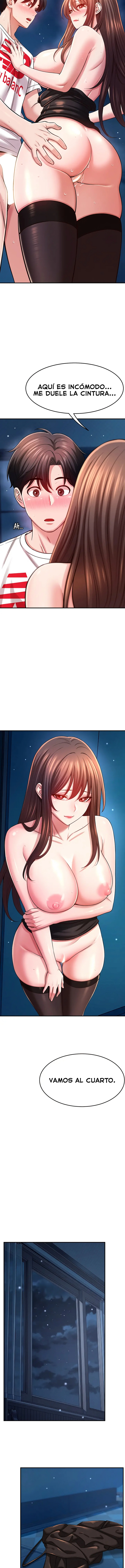 taming-my-stepsister-raw-chap-23-6