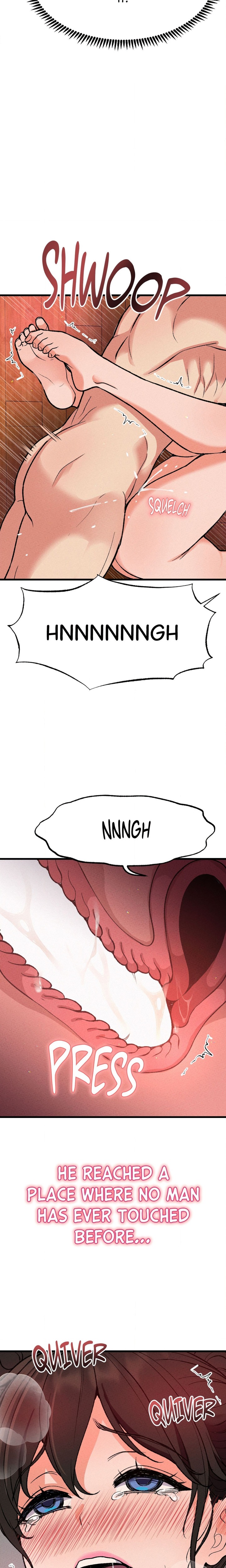 cuck-thology-chap-3-20