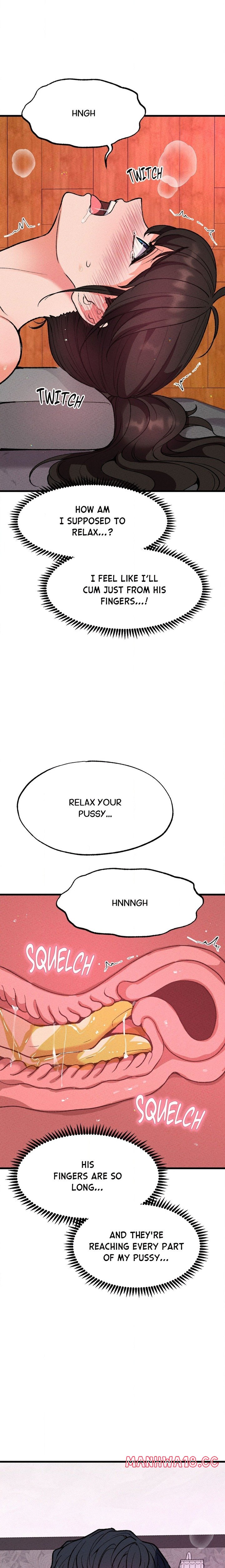 cuck-thology-chap-3-2