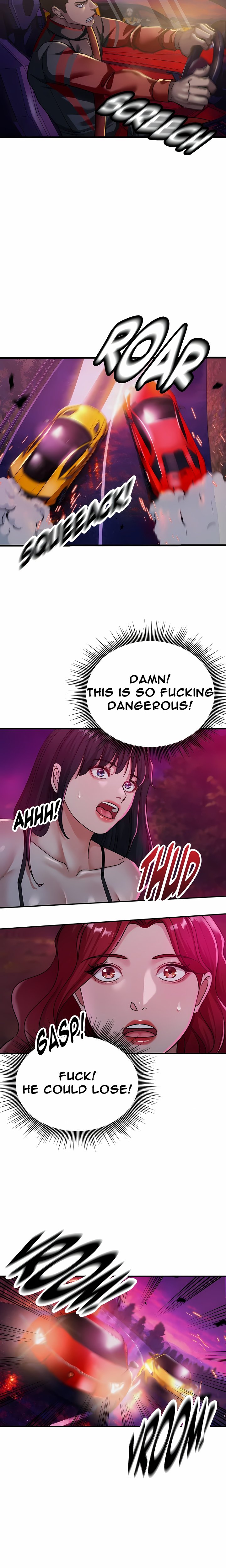 fast-curious-uncensored-chap-13-9