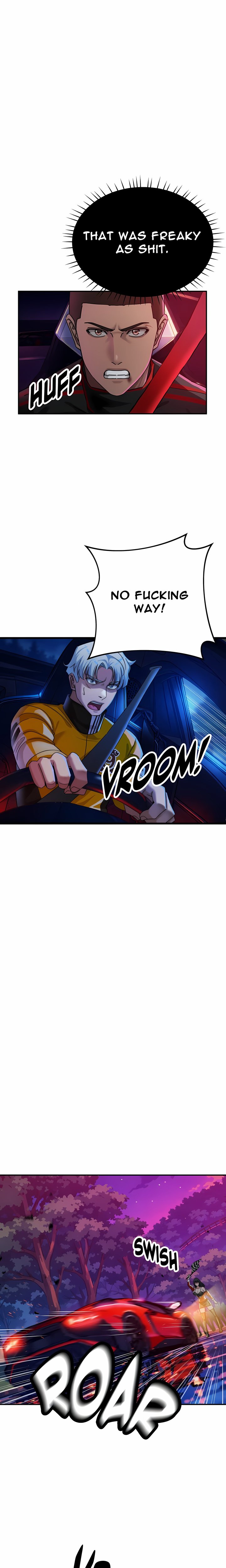 fast-curious-uncensored-chap-13-10