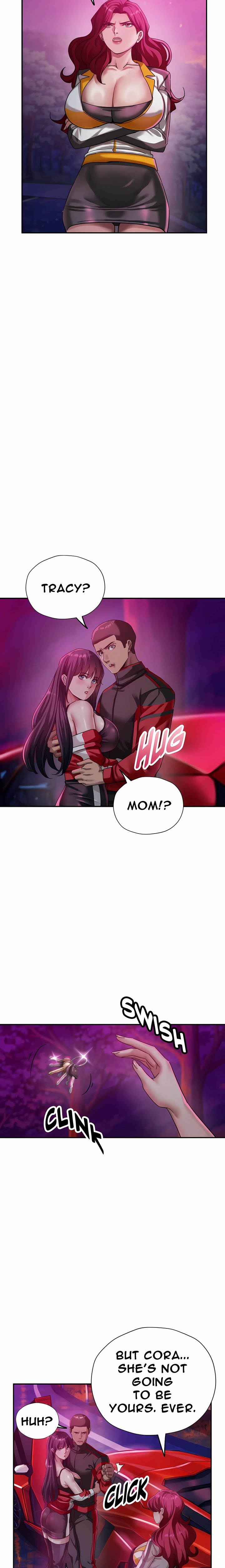 fast-curious-uncensored-chap-13-13