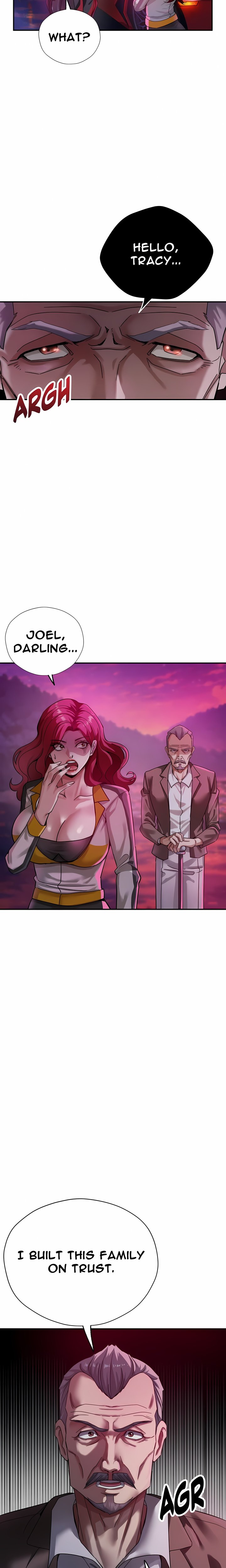 fast-curious-uncensored-chap-13-14