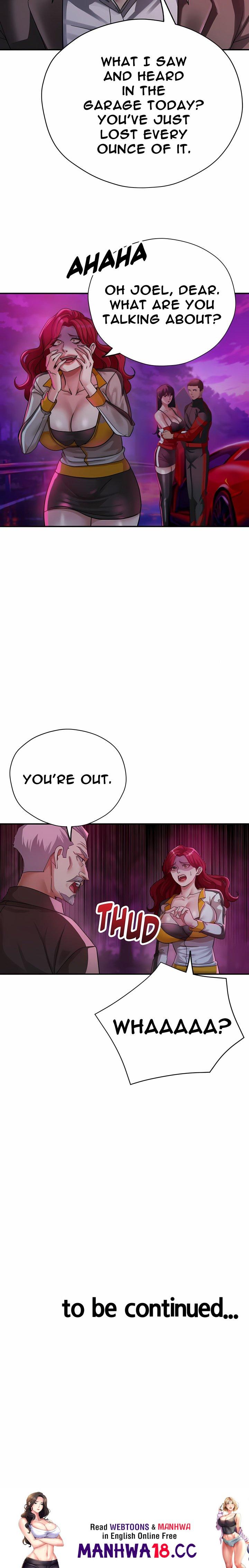 fast-curious-uncensored-chap-13-15