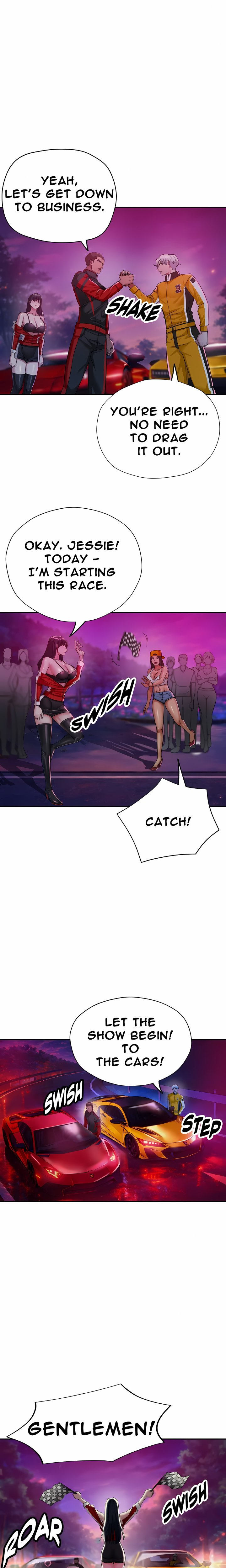 fast-curious-uncensored-chap-13-2