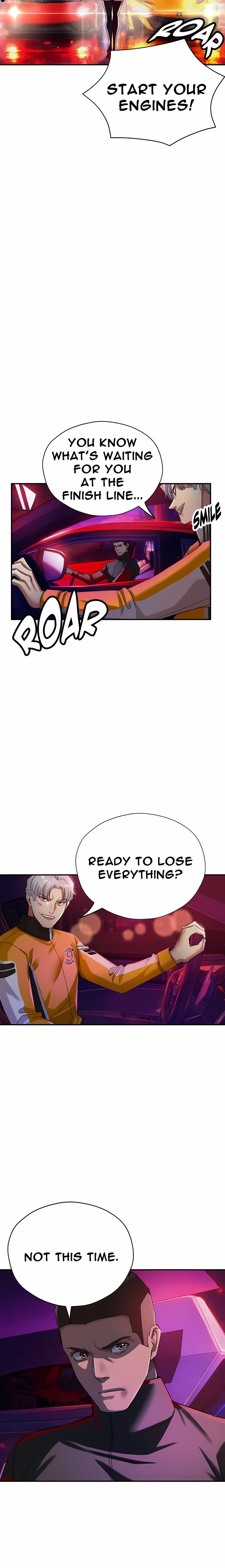 fast-curious-uncensored-chap-13-3