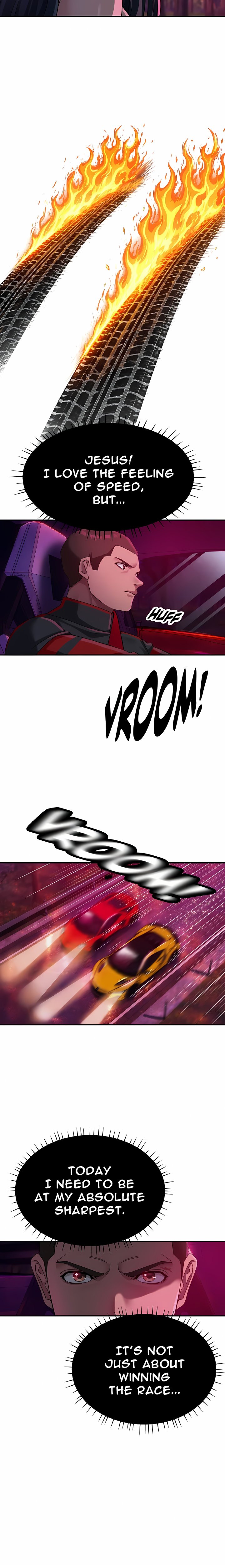 fast-curious-uncensored-chap-13-5