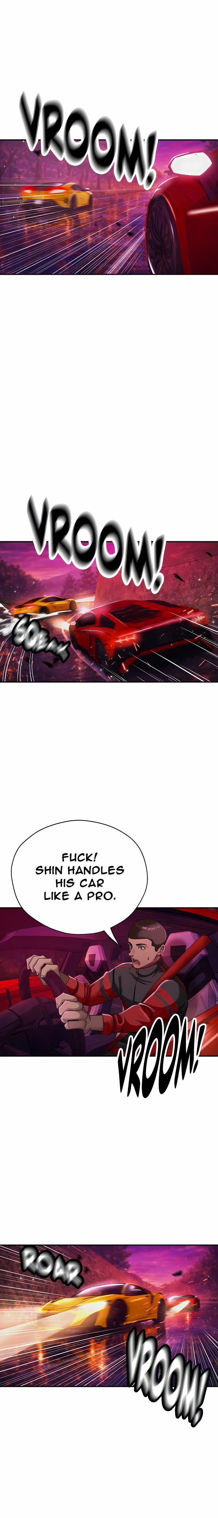 fast-curious-uncensored-chap-13-6