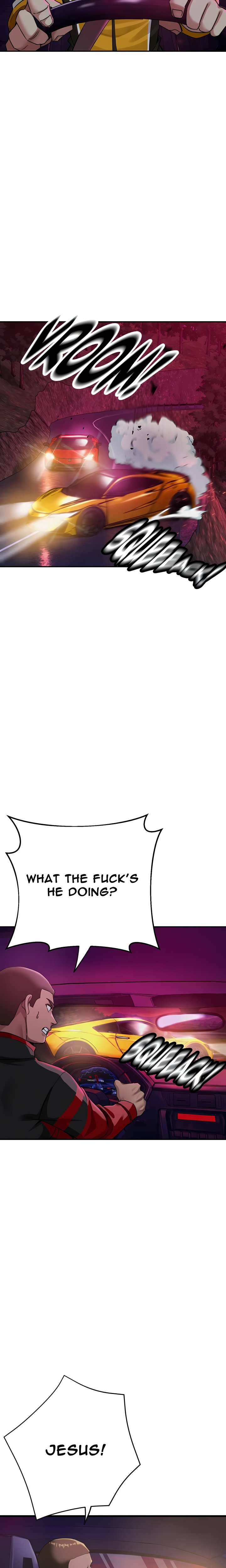 fast-curious-uncensored-chap-13-8