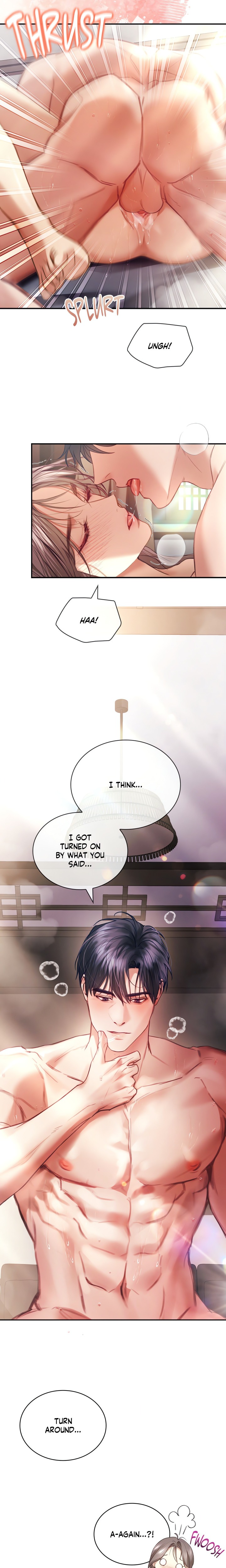 the-young-wife-uncensored-chap-40-10