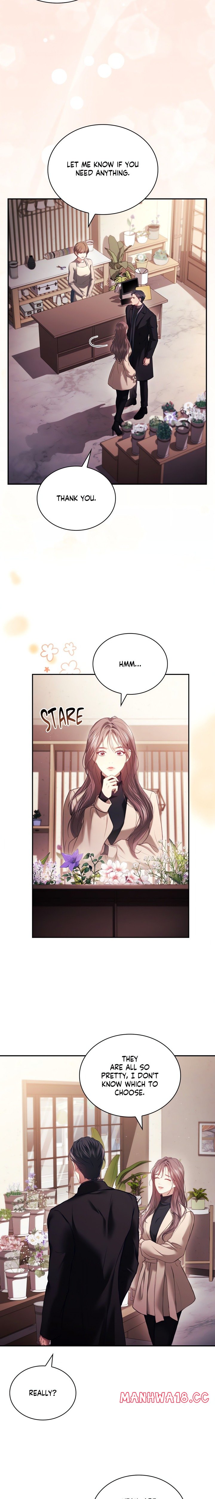 the-young-wife-uncensored-chap-40-12