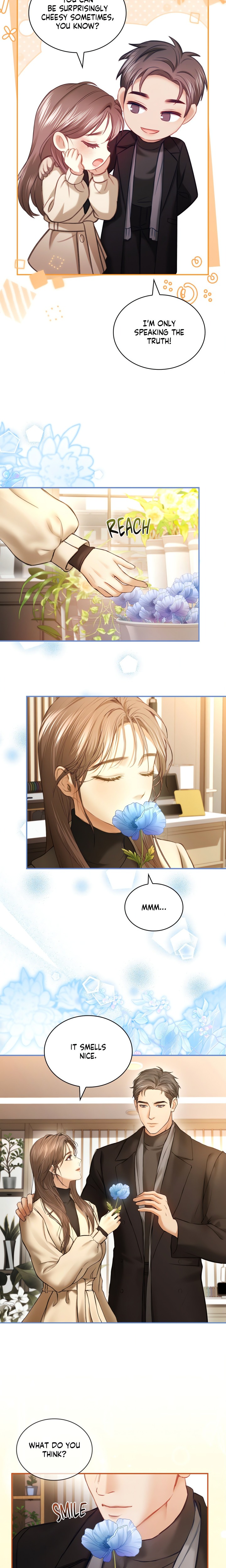 the-young-wife-uncensored-chap-40-14