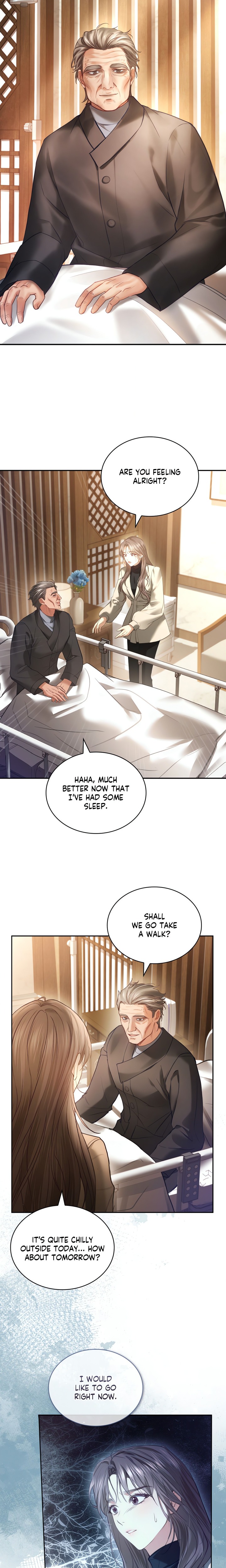 the-young-wife-uncensored-chap-40-17