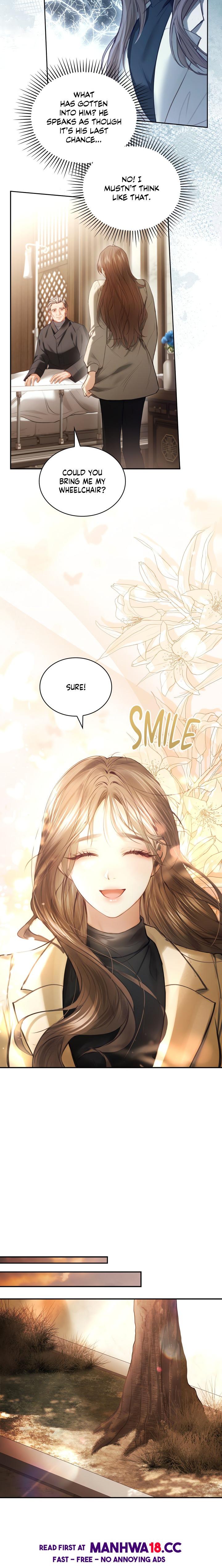 the-young-wife-uncensored-chap-40-18