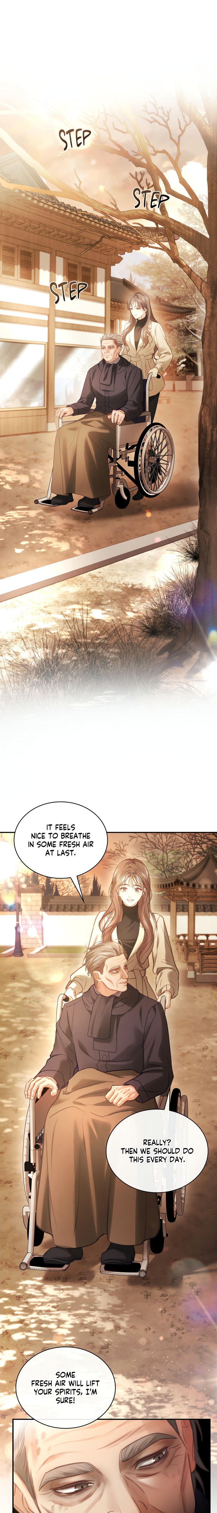 the-young-wife-uncensored-chap-40-19