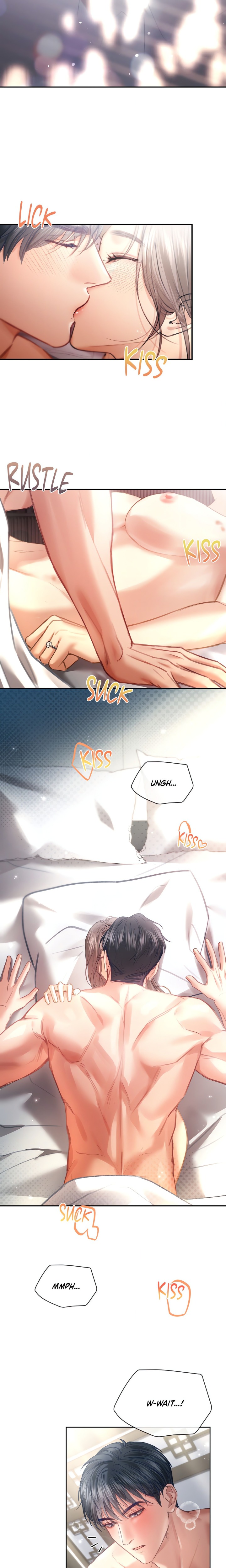 the-young-wife-uncensored-chap-40-4