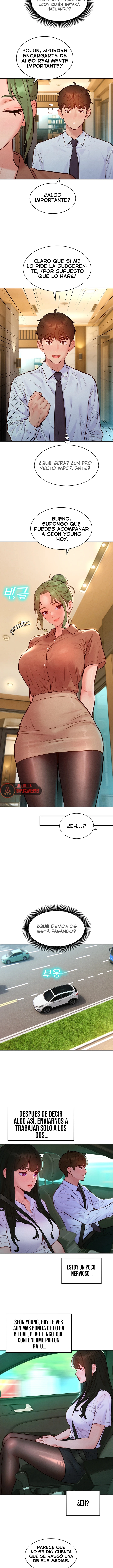 kinkfolderzip-raw-chap-20-10