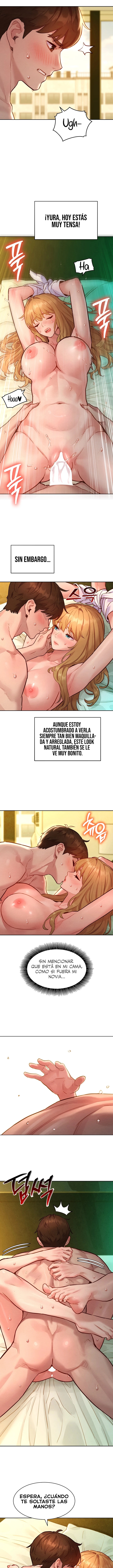 kinkfolderzip-raw-chap-20-3