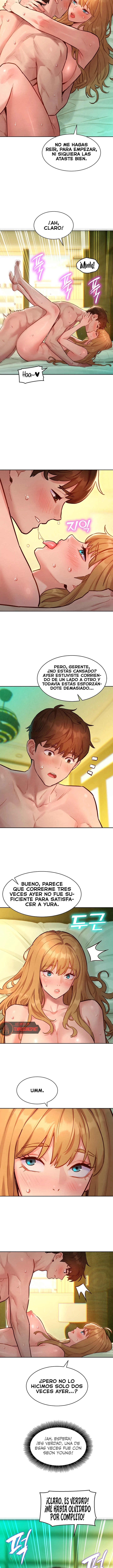 kinkfolderzip-raw-chap-20-4