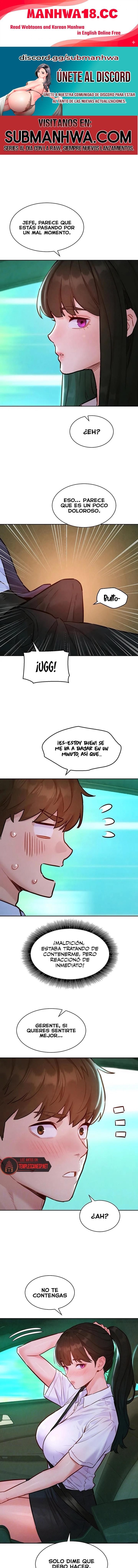 kinkfolderzip-raw-chap-21-0
